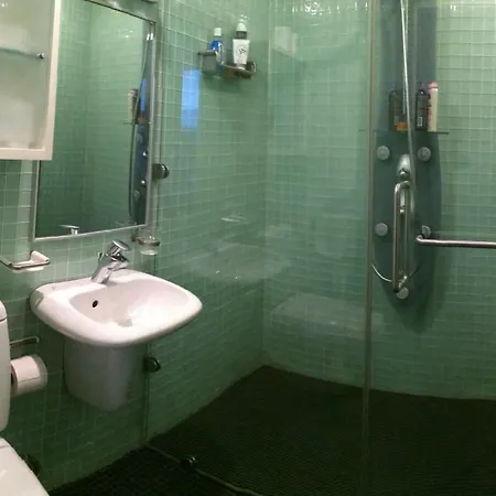Villa Moonstone *
